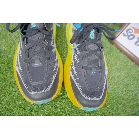 Hoka Speedgoat 5 - Men's Size 10B - Picture 7 of 7